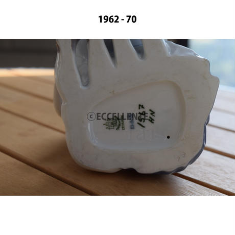 5be40e39626c8447db00048d