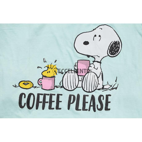 5af5a4cb5496ff7414001f9c