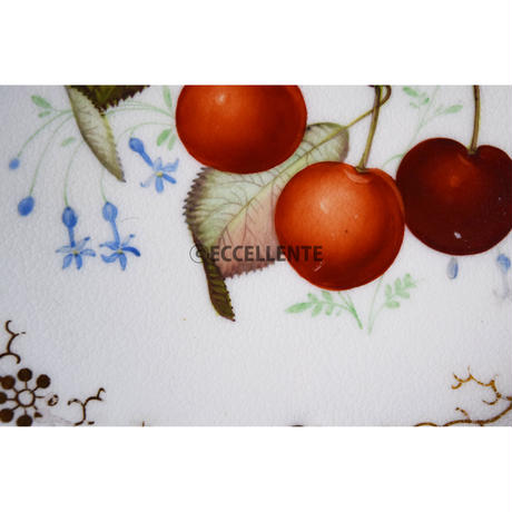 5e215ca6707cec27de8c0bdd