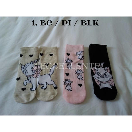 5c9e73203207bc24aa5bf24e