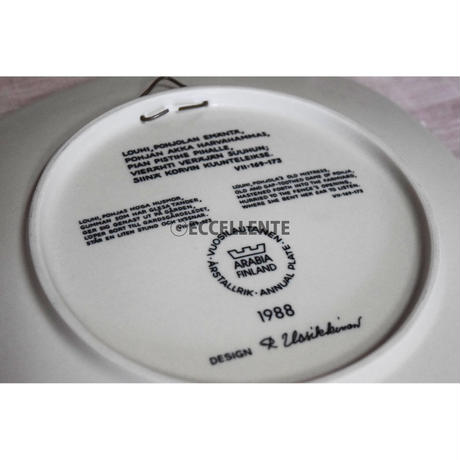 5cdcf5e4d211bf1940bec47f