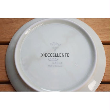 5a13ce333210d50828007cc8