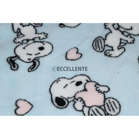 5be00e56626c843f1300010a