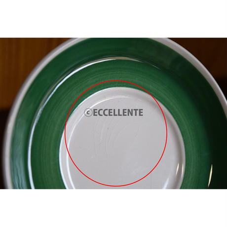 5e0762b55b120c2b044de608