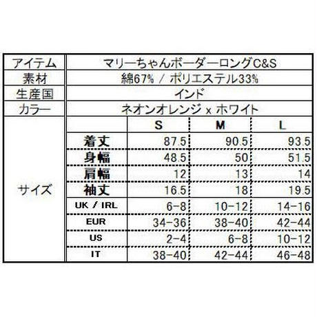 5af5b0ab50bbc321c6001ced
