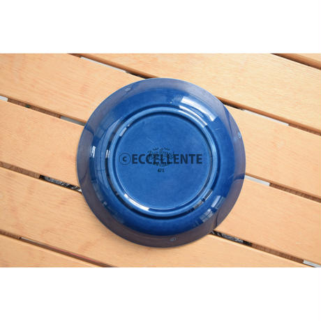 5cd99a9bc843ce2bc9f16f36