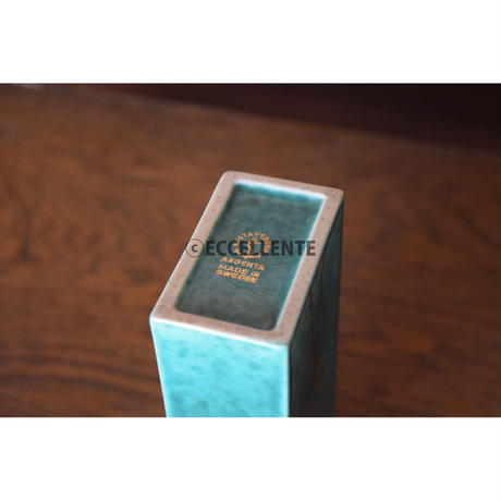 5cd61fd9686ee27d4efa7fc1