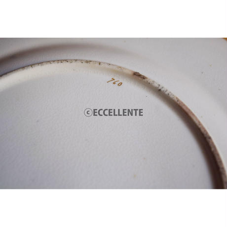 5e215ca6707cec27de8c0bdd