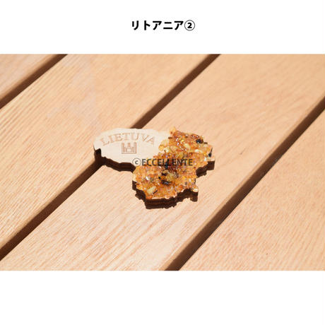 5aa7649e6bf1397e16000f8f
