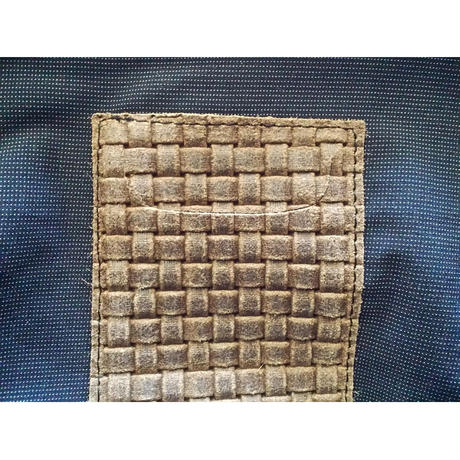 5485dac7ef33777c94000f73