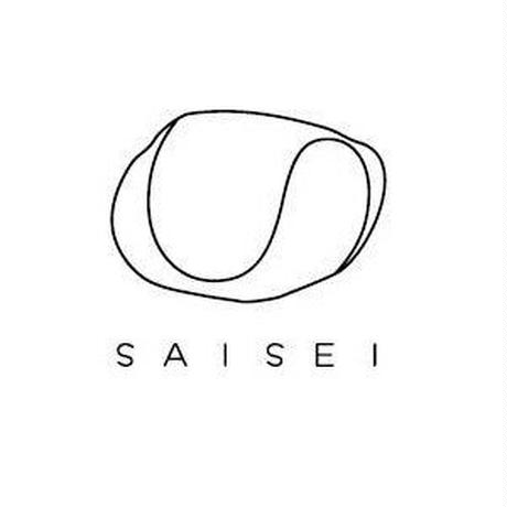 55b75e293cd48253d9000413