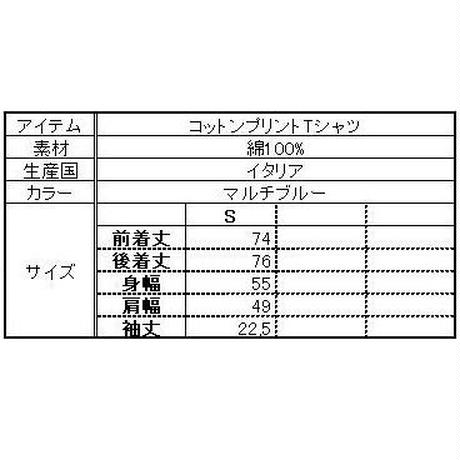 558ef98f2b34921544000069