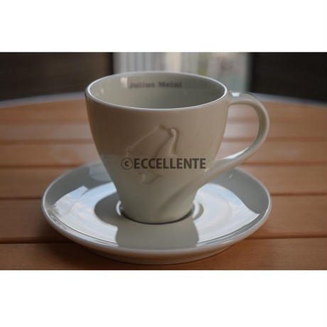5a13ce333210d50828007cc8
