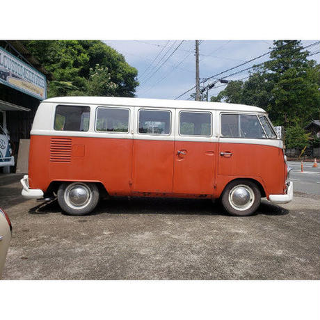 5f36183cafaa9d033ca8ac75