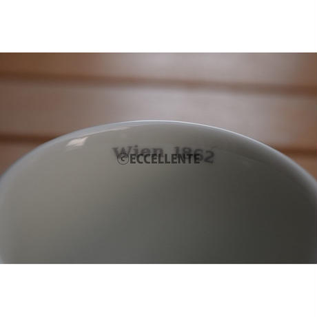 5a13ce333210d50828007cc8