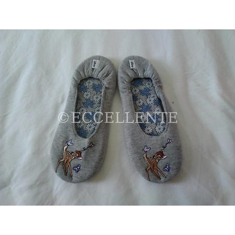 5c9edc043207bc1aa45bf329