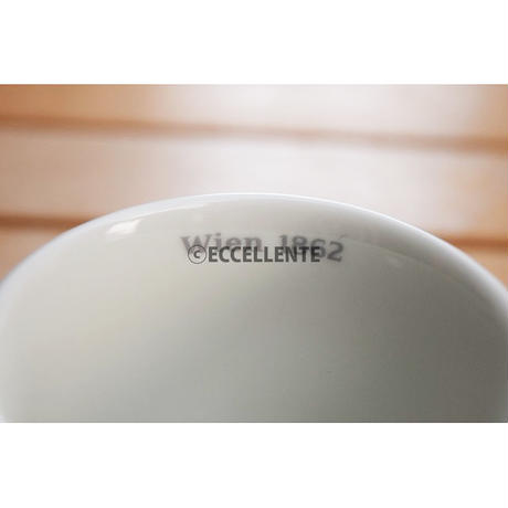 5a13ce333210d50828007cc8