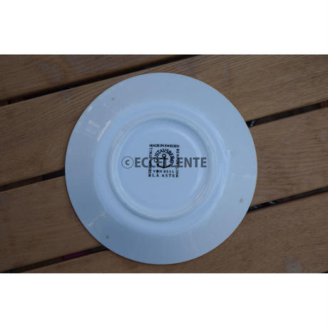 5be1226cef843f52cd000620