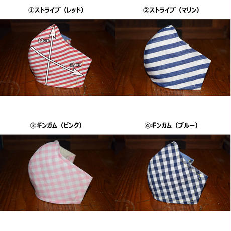 5eaa6dc855fa036a7a419812