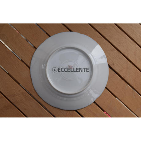 5c1a20a27cd361460655ef9c