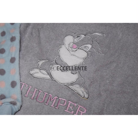 5d94c6e8745e6c1cd7ce0d54