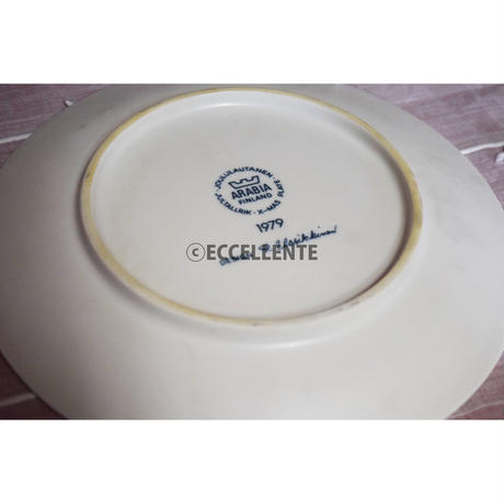 5ce61188adb2a14d3325f26a