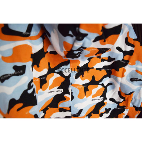 5d9c9732220e756e39742c03