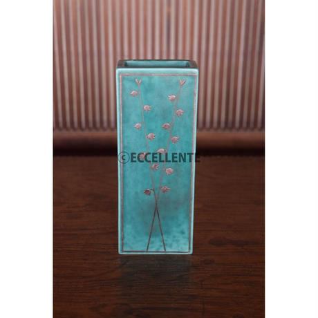 5cd61fd9686ee27d4efa7fc1