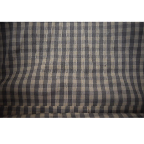 55b75e293cd48253d9000413