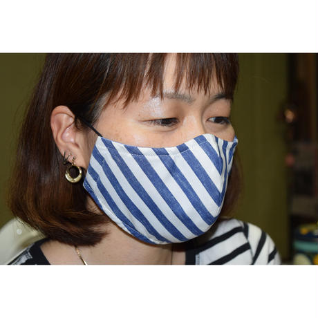 5ec3a07f51576254d456bf8b