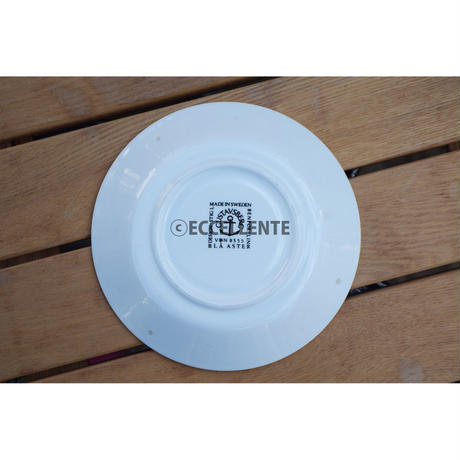 5be1226cef843f52cd000620