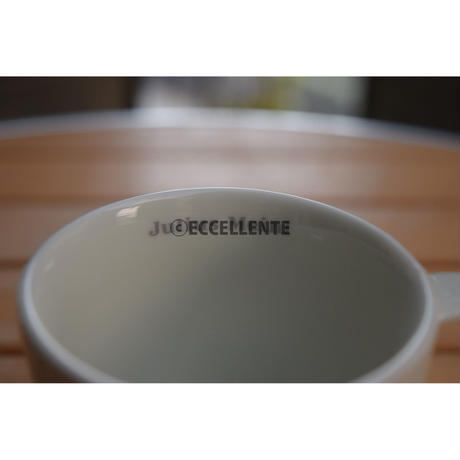 5a13ce333210d50828007cc8
