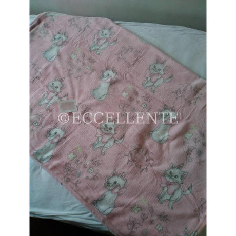 5c9e6ce52c96c108c4c825ed