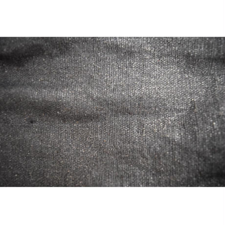 55b7613286b1883893000537