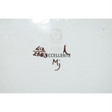 5e133b370cc8de7c0b954263