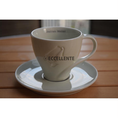 5a13ce333210d50828007cc8