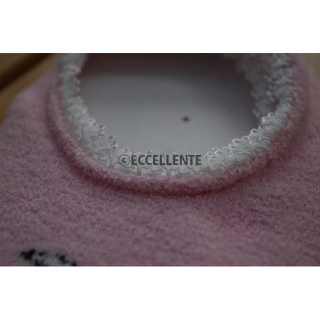 5afd248a122a7d28b10000c6