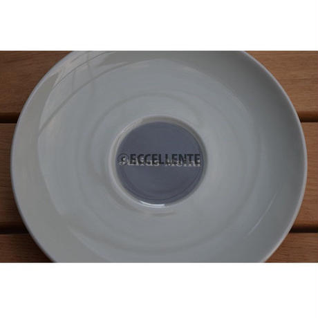 5a13ce333210d50828007cc8