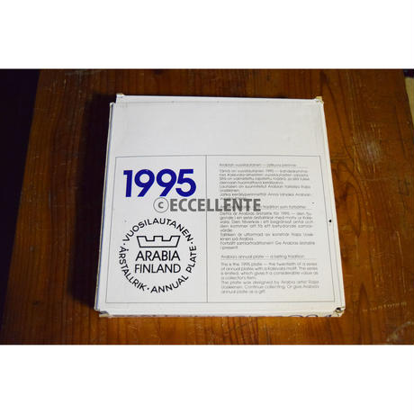 5cdcf964d211bf6e1abecc53