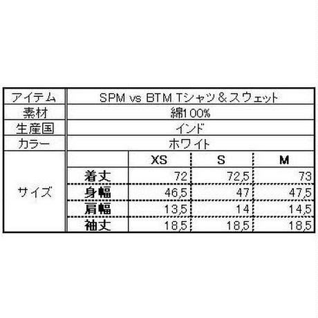 56c656d5ef3377af180034de