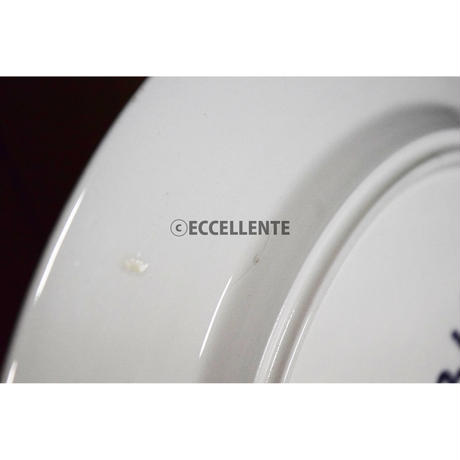 5be1caee5496ff34e200014a