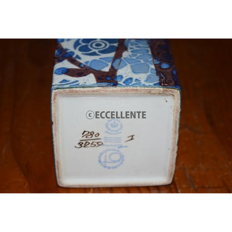 5e1352da6c7d631f17a8957b