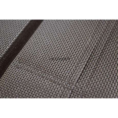 58834f8c1003155cd3009b74