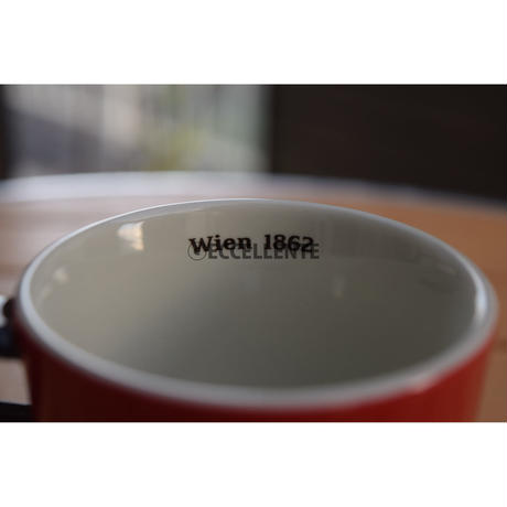 5a0d72423210d565fb00260e
