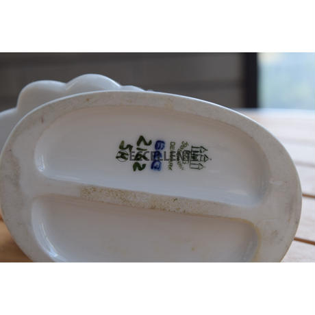 5d11a2441bc6e8323a087b38