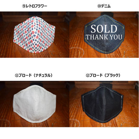5eaa6dc855fa036a7a419812
