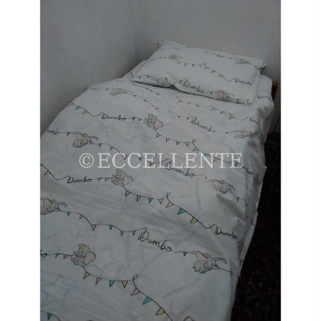 5c9e713253053d150d5ea35a
