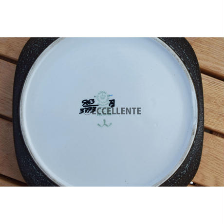 5cf0e2270b92114dd1eb2163