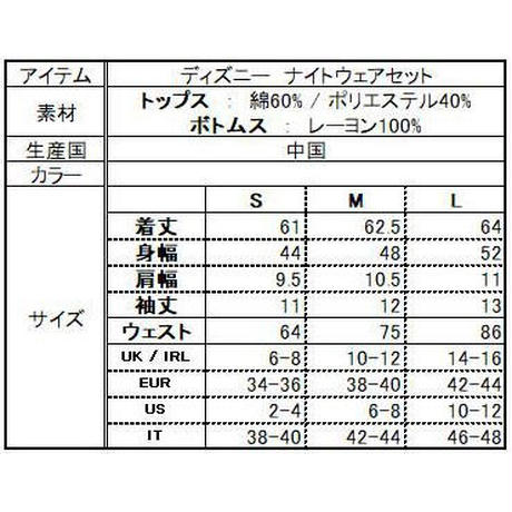 5af5a7ff5496ff3bf4000c9c