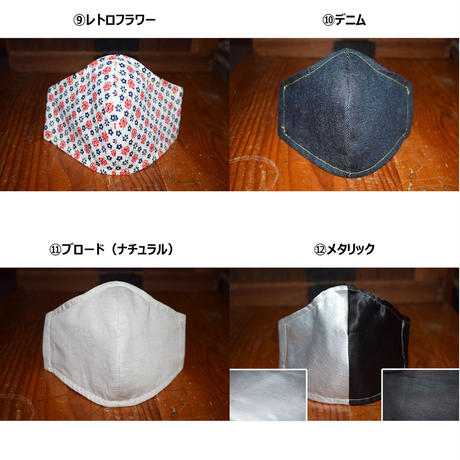 5ec3a07f51576254d456bf8b